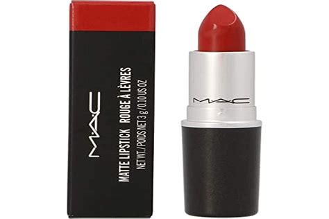 Amazon.com: Mac Lip Stick